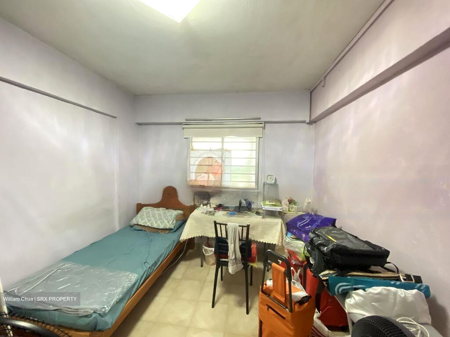 Blk 826 Tampines Street 81 (Tampines), HDB 3 Rooms #450443561